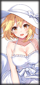 haru summer dress